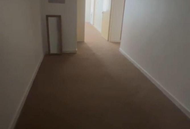 59348194 - Property Image 2