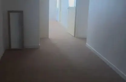 Apartment - 2 Bedrooms - 2 Bathrooms for sale in Al Majaz 2 - Al Majaz - Sharjah Apartment - 2 Bedrooms - 2 Bathrooms for sale in Al Majaz 2 - Al Majaz - Sharjah