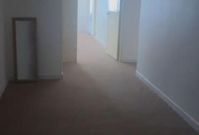 59348194 - Property Main Image