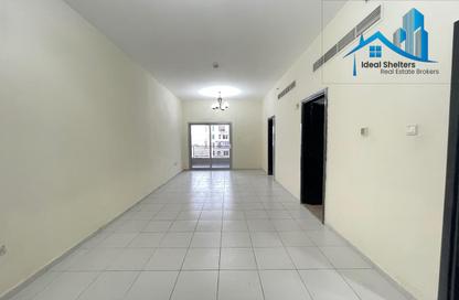 Apartment - 1 Bedroom - 2 Bathrooms for rent in Al Bakhit Building - Al Muhaisnah 4 - Al Muhaisnah - Dubai Apartment - 1 Bedroom - 2 Bathrooms for rent in Al Bakhit Building - Al Muhaisnah 4 - Al Muhaisnah - Dubai