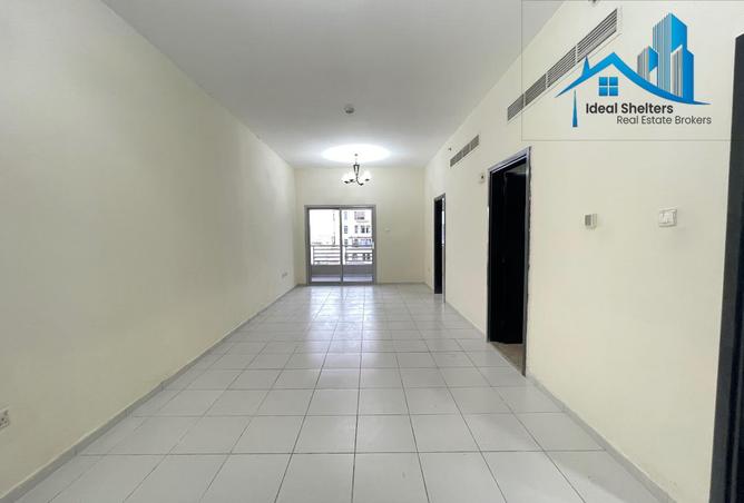 127036542 - Property Image 3