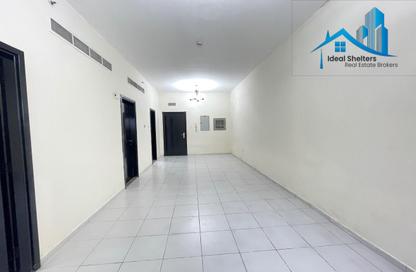 Apartment - 1 Bedroom - 2 Bathrooms for rent in Al Bakhit Building - Al Muhaisnah 4 - Al Muhaisnah - Dubai Apartment - 1 Bedroom - 2 Bathrooms for rent in Al Bakhit Building - Al Muhaisnah 4 - Al Muhaisnah - Dubai