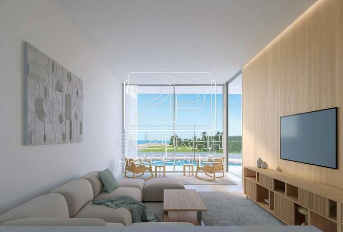 53983719 - Property Image 3