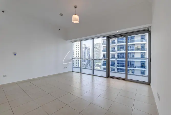 159152365 - Property Image 3