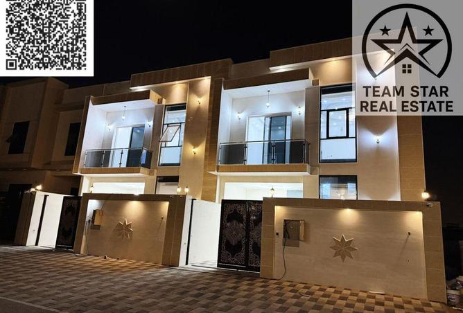 16211088 - الصورة الرئيسية للعقار