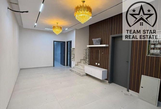 16211088 - صورة العقار 2