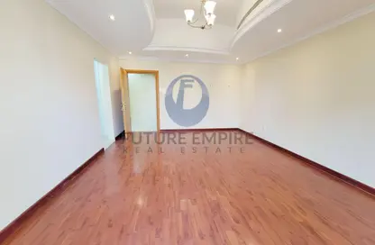 شقة - 4 غرف نوم - 5 حمامات للايجار في A برج الخليج - عود ميثاء - بر دبي - دبي