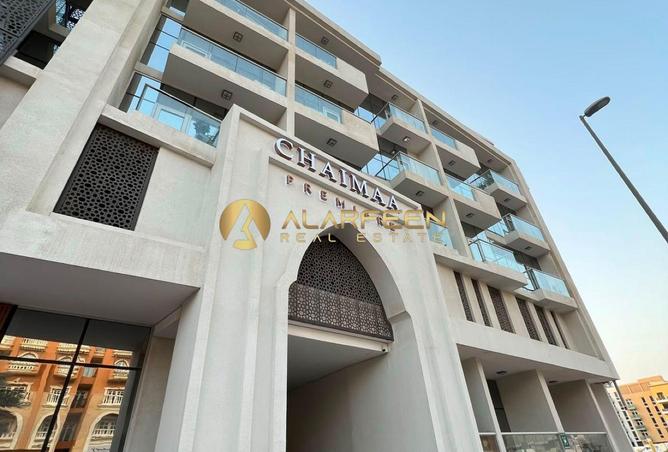 97827696 - Property Main Image