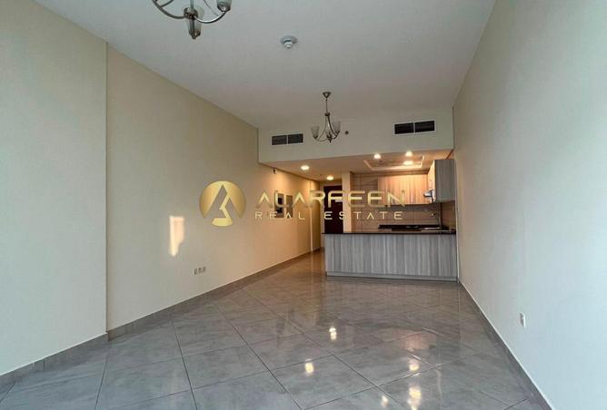 97827696 - Property Image 2