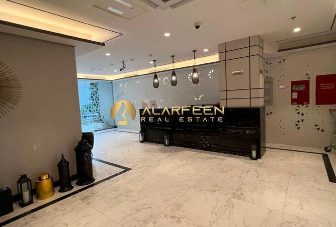 97827696 - Property Image 3