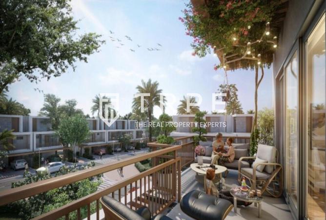 16324345 - Property Image 3