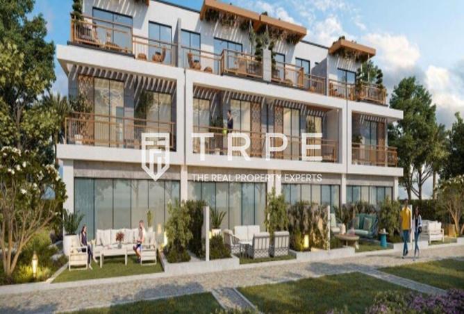 16324345 - Property Main Image