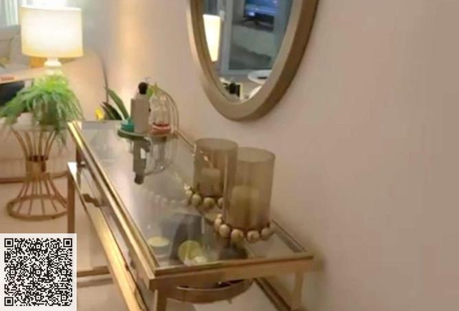 83224188 - الصورة الرئيسية للعقار