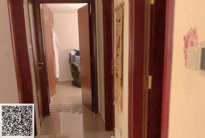 83224188 - صورة العقار 2