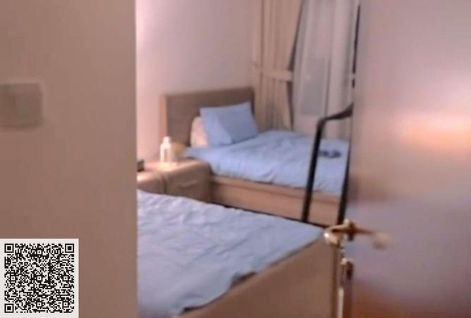 83224188 - صورة العقار 3