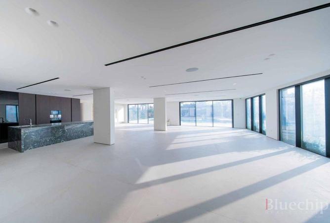 16188990 - Property Image 2