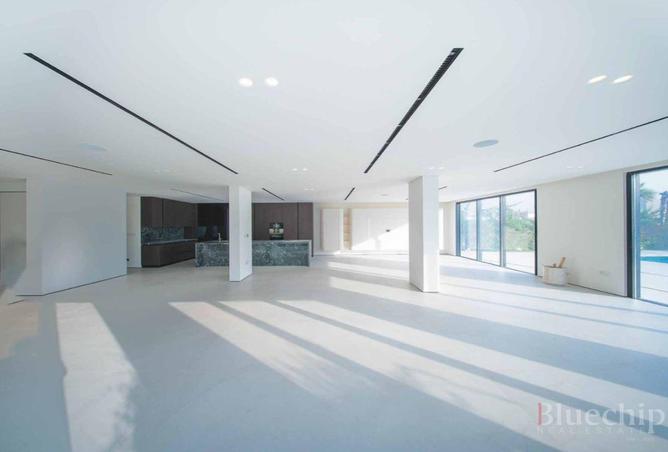 16188990 - Property Main Image