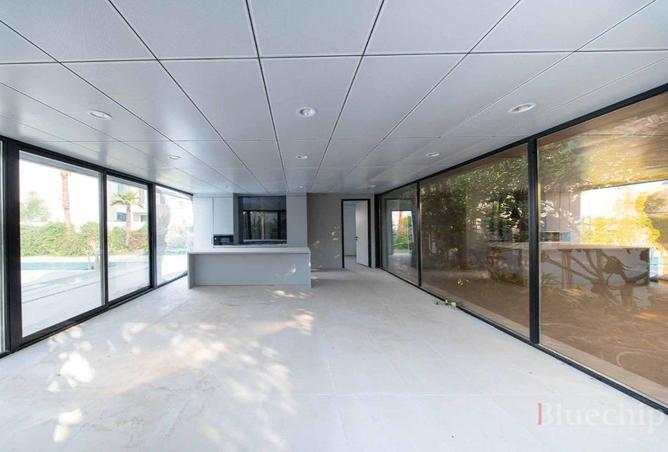 16188990 - Property Image 3