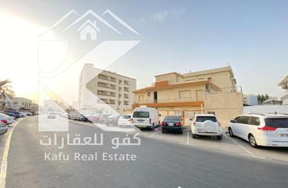 Whole Building - 7+ Bedrooms - 6 Bathrooms for sale in Al Naimiya - Al Nuaimiya - Ajman