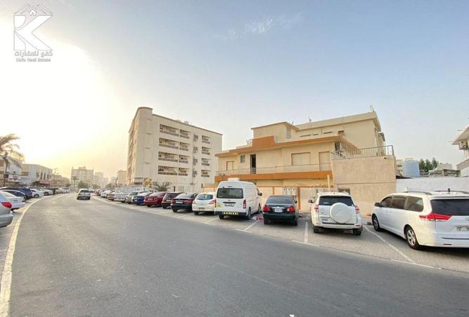 83252993 - Property Image 2