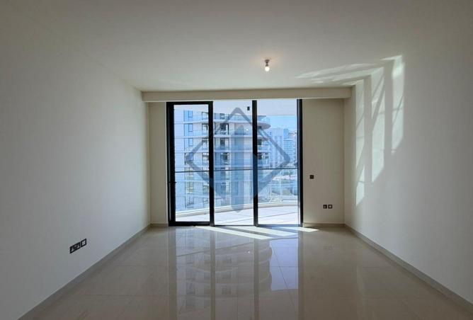 16296661 - صورة العقار 2