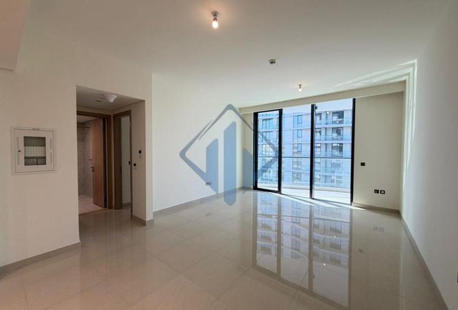 16296661 - صورة العقار 3