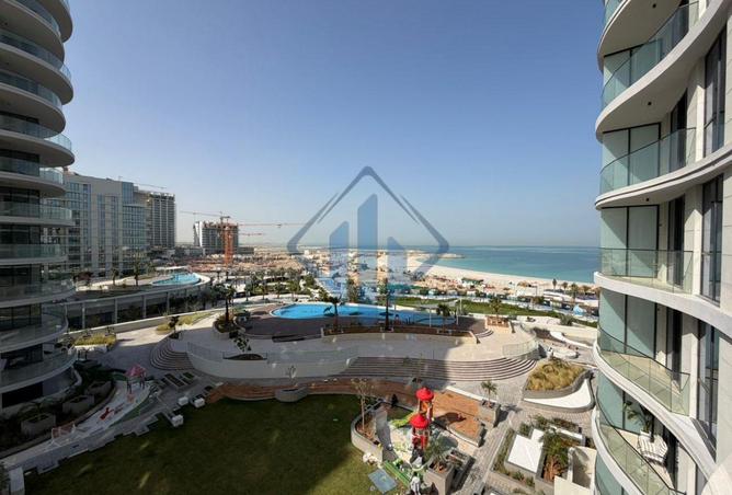 16296661 - الصورة الرئيسية للعقار