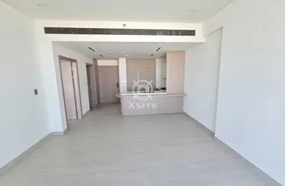 Apartment - 1 Bedroom - 2 Bathrooms for rent in Binghatti Phoenix - District 13 - Jumeirah Village Circle - Dubai