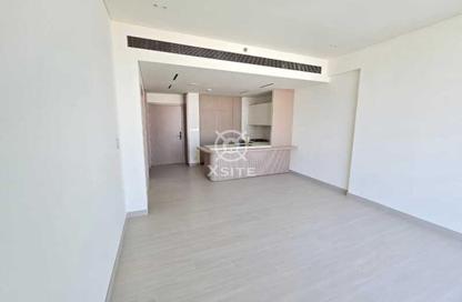 Apartment - 1 Bedroom - 2 Bathrooms for rent in Binghatti Phoenix - District 13 - Jumeirah Village Circle - Dubai