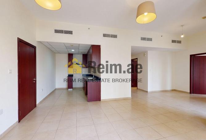 113280291 - Property Image 3