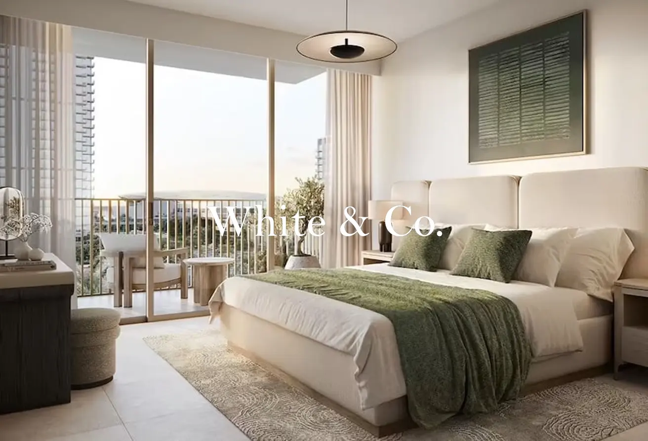 161853811 - Property Main Image