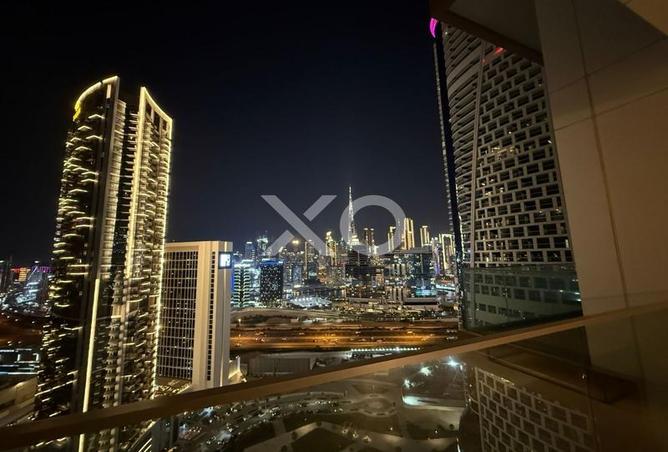 16074308 - Property Image 3