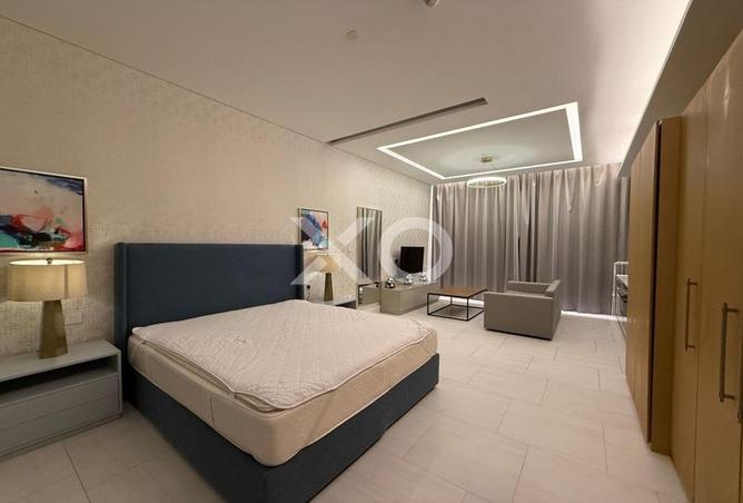 16074308 - Property Main Image