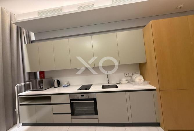 16074308 - Property Image 2