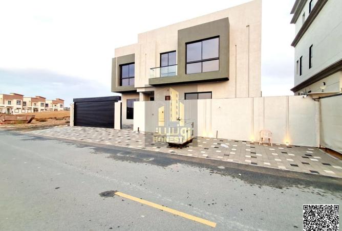 16064734 - صورة العقار 2