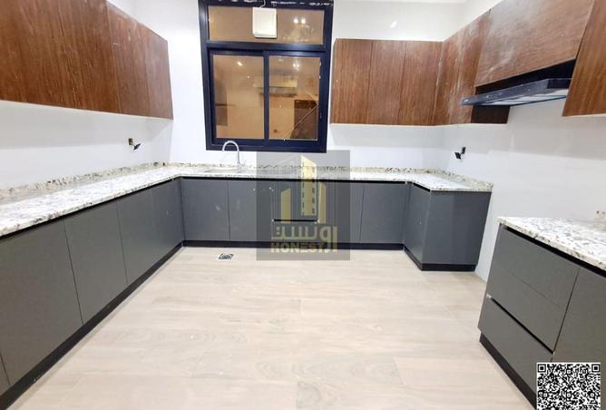 16064734 - صورة العقار 3