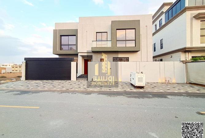 16064734 - الصورة الرئيسية للعقار