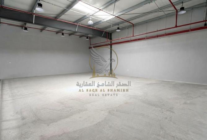 141456158 - صورة العقار 3