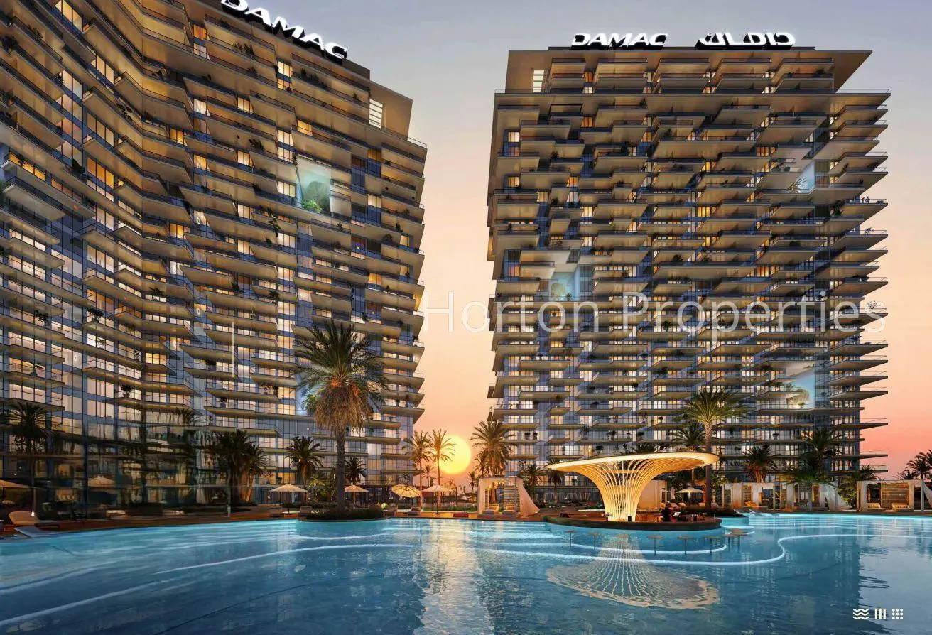 141919146 - Property Main Image