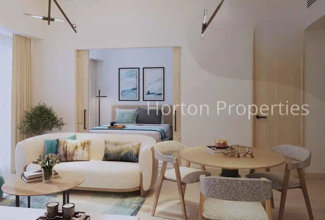 141919146 - Property Image 2