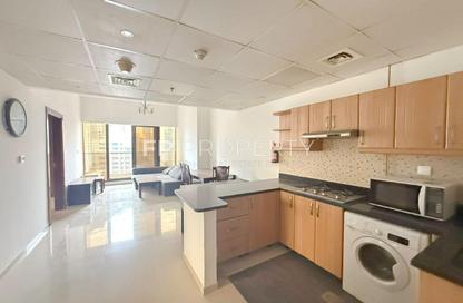 Apartment - 2 Bedrooms - 3 Bathrooms for rent in Elite Sports Residence 8 - Elite Sports Residence - Dubai Sports City - Dubai Apartment - 2 Bedrooms - 3 Bathrooms for rent in Elite Sports Residence 8 - Elite Sports Residence - Dubai Sports City - Dubai