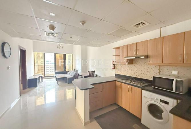 89207619 - Property Main Image