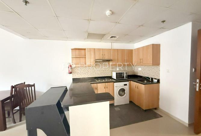 89207619 - Property Image 2