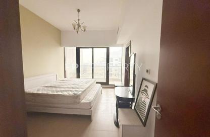 Apartment - 2 Bedrooms - 3 Bathrooms for rent in Elite Sports Residence 8 - Elite Sports Residence - Dubai Sports City - Dubai Apartment - 2 Bedrooms - 3 Bathrooms for rent in Elite Sports Residence 8 - Elite Sports Residence - Dubai Sports City - Dubai