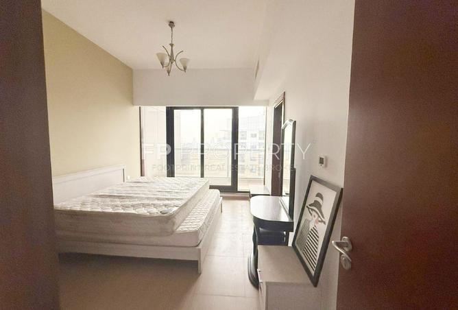 89207619 - Property Image 3