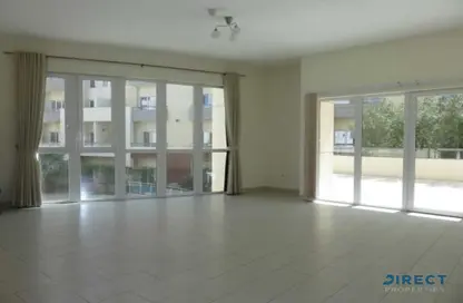 Apartment - 2 Bedrooms - 3 Bathrooms for rent in Sandoval Gardens 2 - Sandoval Gardens - District 14 - Jumeirah Village Circle - Dubai Apartment - 2 Bedrooms - 3 Bathrooms for rent in Sandoval Gardens 2 - Sandoval Gardens - District 14 - Jumeirah Village Circle - Dubai