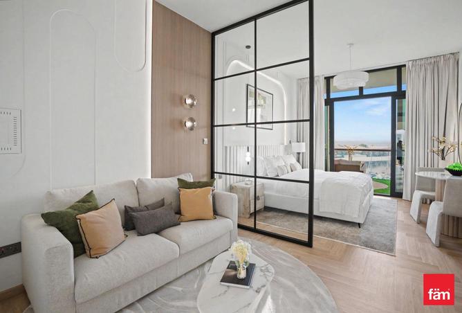 77379181 - صورة العقار 2