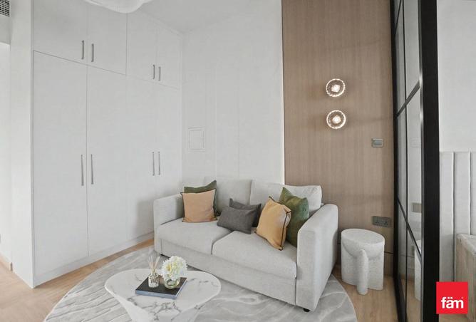 77379181 - صورة العقار 3