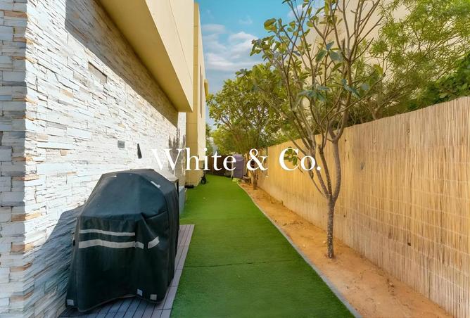 57367639 - صورة العقار 2