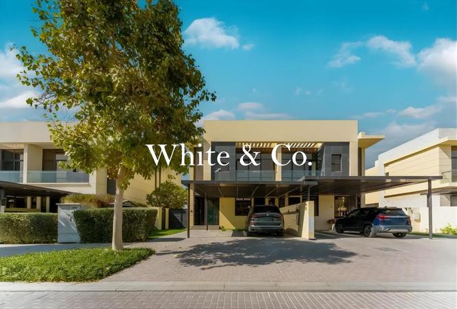 57367639 - الصورة الرئيسية للعقار